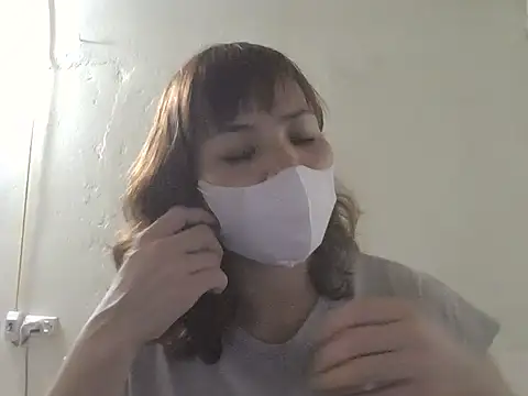 Angela-Eira online show from 05.17.26