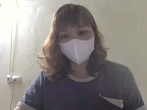 Angela-Eira online show from 05.21.26