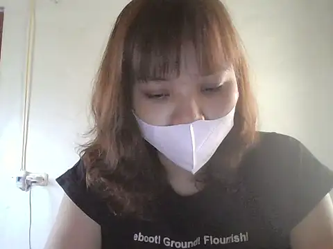 Angela-Eira online show from 05.26.26