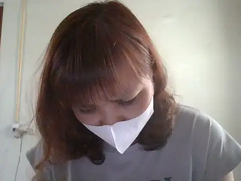Angela-Eira online show from 05.29.26