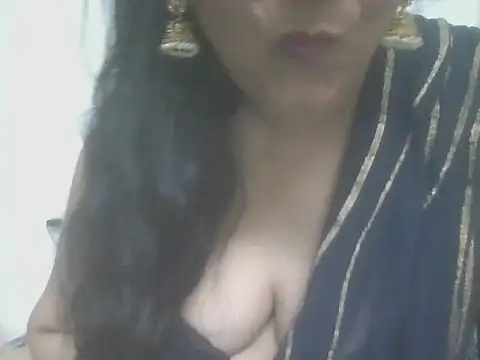 Rimjhim online show from 04.11.26