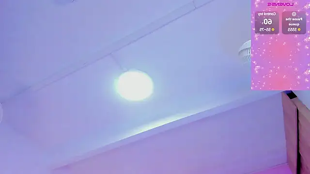 Snapshot of BILIE_ROUSE1 chatting on 03.04.25 BILIE ROUSE1 online show from 03.04.25