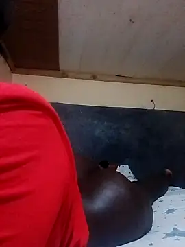 Nasty queen20 online show from 12.31.24