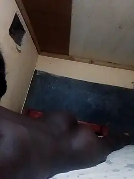 Nasty queen20 online show from 01.02.25