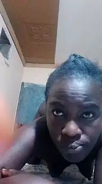 Nasty queen20 online show from 01.03.25