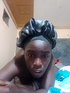 Nasty queen20 online show from 01.06.25