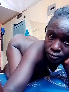 Nasty queen20 online show from 01.09.25