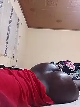 Nasty queen20 online show from 03.18.25