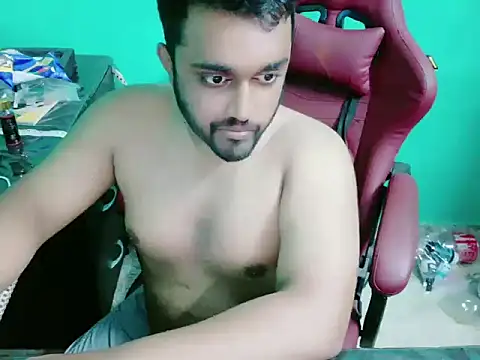 telugu boy  online show from 09.22.25