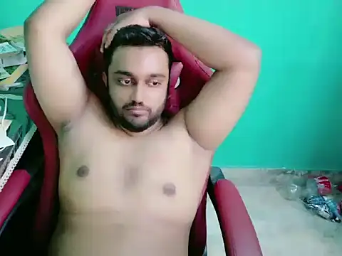 telugu boy  online show from 09.28.25