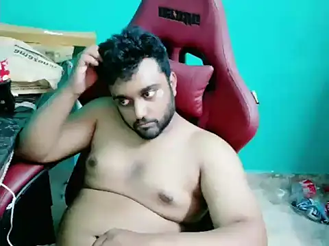 telugu boy  online show from 09.30.25