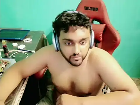 telugu boy  online show from 10.17.25