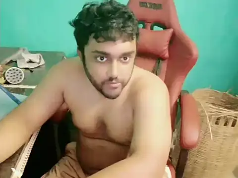 telugu boy  online show from 10.31.25