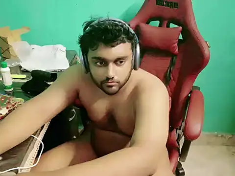 telugu boy  online show from 11.07.25