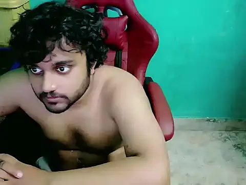 telugu boy  online show from 02.14.26