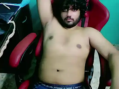telugu boy  online show from 05.18.26