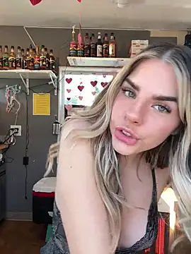 delicioussdixie online show from 03.01.25