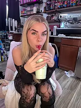 delicioussdixie online show from 12.15.25