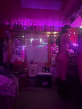 delicioussdixie online show from 04.09.26