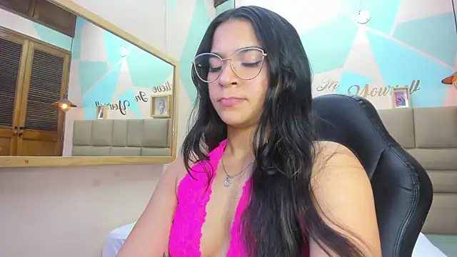 lalytulu99 online show from 01.27.25