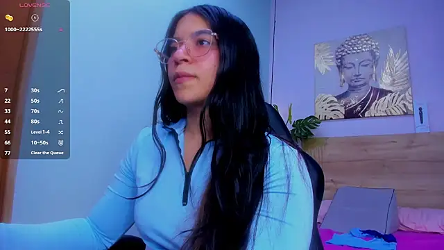 lalytulu99 online show from 03.07.26