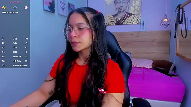 lalytulu99 online show from 03.10.26