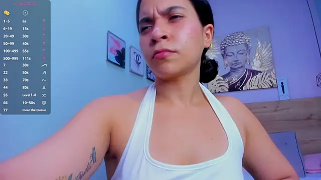 lalytulu99 online show from 04.18.26