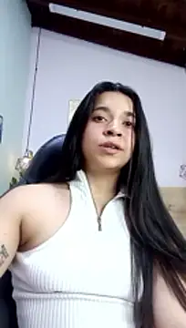 lalytulu99 online show from 05.10.26