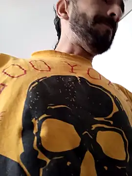 Snapshot of weedmanhot28 chatting on 12.07.24 weedmanhot28 online show from 12.07.24