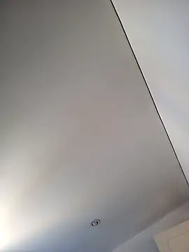 Snapshot of weedmanhot28 chatting on 12.08.24 weedmanhot28 online show from 12.08.24