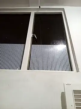 Snapshot of weedmanhot28 chatting on 12.10.24 weedmanhot28 online show from 12.10.24