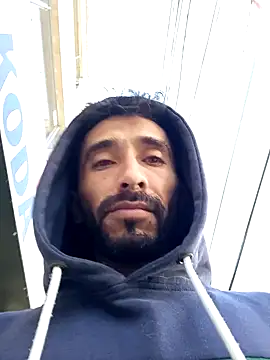 Snapshot of weedmanhot28 chatting on 12.10.24 weedmanhot28 online show from 12.10.24