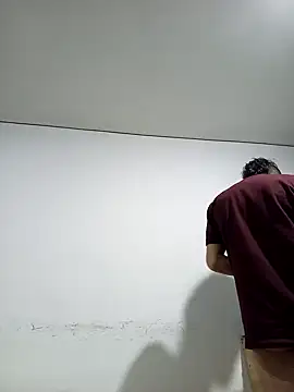 Snapshot of weedmanhot28 chatting on 12.12.24 weedmanhot28 online show from 12.12.24