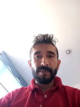 Snapshot of weedmanhot28 chatting on 12.20.24 weedmanhot28 online show from 12.20.24