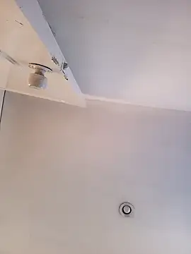 Snapshot of weedmanhot28 chatting on 12.21.24 weedmanhot28 online show from 12.21.24