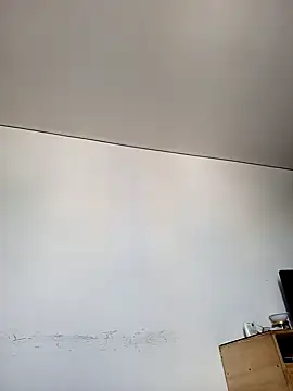 Snapshot of weedmanhot28 chatting on 12.21.24 weedmanhot28 online show from 12.21.24