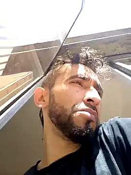 Snapshot of weedmanhot28 chatting on 12.24.24 weedmanhot28 online show from 12.24.24