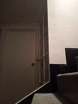 Snapshot of weedmanhot28 chatting on 12.24.24 weedmanhot28 online show from 12.24.24