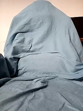 Snapshot of weedmanhot28 chatting on 12.25.24 weedmanhot28 online show from 12.25.24