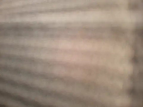 Snapshot of weedmanhot28 chatting on 12.26.24 weedmanhot28 online show from 12.26.24