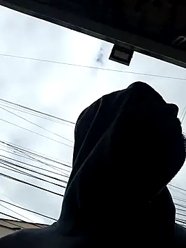 Snapshot of weedmanhot28 chatting on 01.06.25 weedmanhot28 online show from 01.06.25