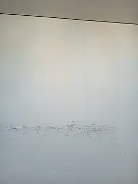 Snapshot of weedmanhot28 chatting on 01.07.25 weedmanhot28 online show from 01.07.25