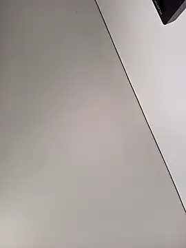 Snapshot of weedmanhot28 chatting on 01.11.25 weedmanhot28 online show from 01.11.25