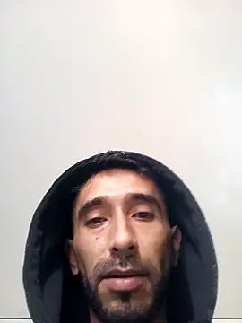 Snapshot of weedmanhot28 chatting on 01.16.25 weedmanhot28 online show from 01.16.25