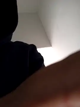 Snapshot of weedmanhot28 chatting on 01.18.25 weedmanhot28 online show from 01.18.25