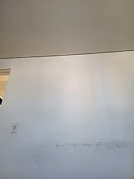 Snapshot of weedmanhot28 chatting on 01.19.25 weedmanhot28 online show from 01.19.25