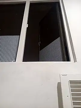 Snapshot of weedmanhot28 chatting on 01.20.25 weedmanhot28 online show from 01.20.25