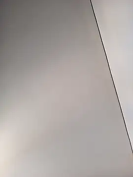 Snapshot of weedmanhot28 chatting on 01.21.25 weedmanhot28 online show from 01.21.25