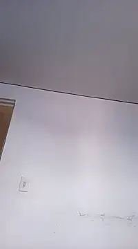 Snapshot of weedmanhot28 chatting on 01.25.25 weedmanhot28 online show from 01.25.25