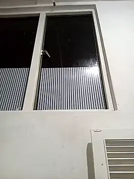 Snapshot of weedmanhot28 chatting on 01.28.25 weedmanhot28 online show from 01.28.25